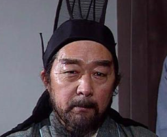 法正与诸葛亮同为谋士，他们有什么不同之处？