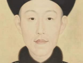 深受乾隆喜爱的朝臣史贻直，是如何栽跟头的？