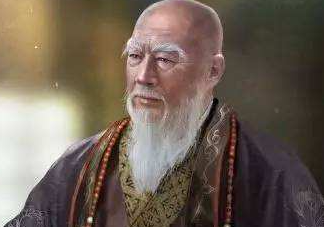 姚广孝是一介出家人，为何他要帮朱棣篡位呢？