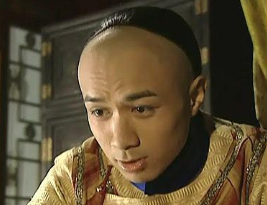 五阿哥永琪为什么能得到乾隆的青睐？他最后的结局是什么？