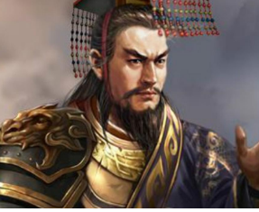 一生屠杀了6位皇帝的刘裕，是如何建立刘宋王朝的？