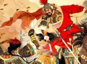 被称为阎王的卢象升最后为何会战死？他经历了什么