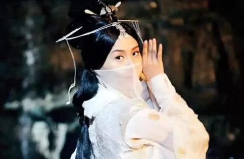 汉武帝牵挂一生的女人，李夫人最后结局如何？