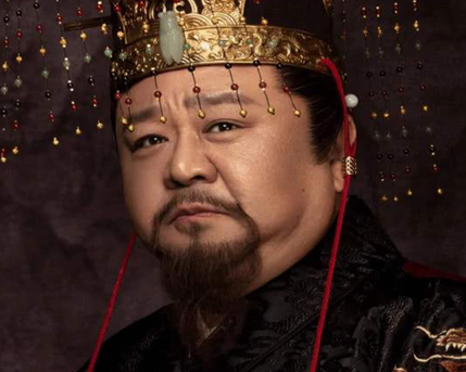 朱高炽真的是一个扶不起的阿斗吗 真相又是什么样的