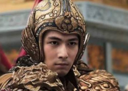 狄青：一生战功赫赫，最后为何郁郁而终？