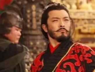 隋炀帝是如何将隋朝推向深渊的？他做了什么事情