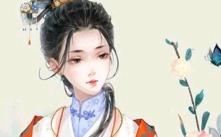 为什么说千金公主是历史上最无耻的公主？
