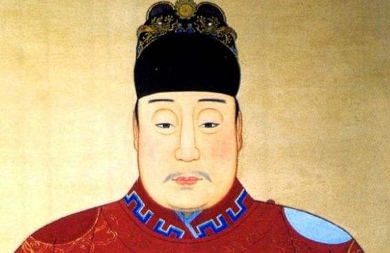 万历时期持续三十年的国本之争，到底争的什么？