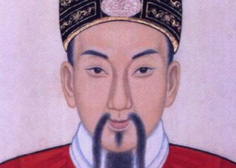 袁崇焕杀毛文龙对于大明来说有何影响?他为何要这么做