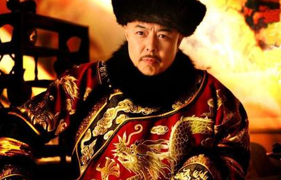 乾隆帝的出生地到底在哪？为何说法各不相同呢？