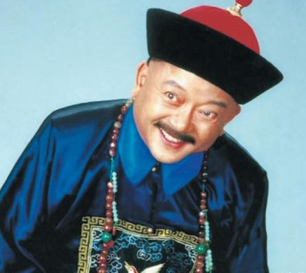 嘉庆掌权之后 嘉庆是怎么在半个月时间里收拾和珅的