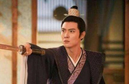 南北朝最惨的朝代：西魏的三个皇帝下场如何？