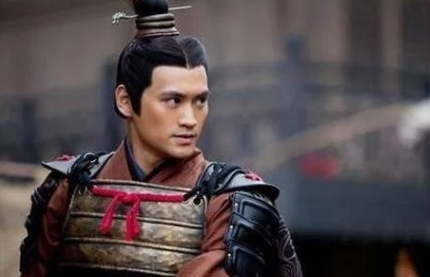 在两汉更替之际，刘秀为何被称为史上最快登基的皇帝？