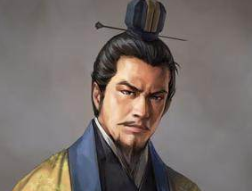 吴起曾效力过哪几个国家？他为何一生都得不到信任？