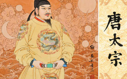 李世民是个英明的皇帝，为何晚年变得如何昏庸呢？