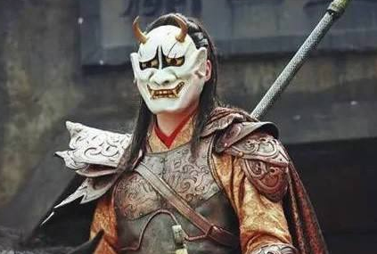 高长恭的身世如何？他的结局为何充满了悲情？