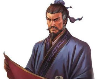 东汉名将皇甫嵩是什么出身？他的一生都经历过什么