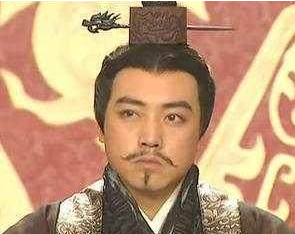 刘骜幼年时期有多谨慎？他为何能顺利登基？