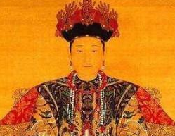 孝庄文皇后为清朝的建设做出了哪些贡献？她辅佐了几代君王？