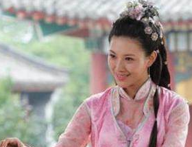 《玉树后庭花》是陈叔宝在怎样的氛围下创作的？