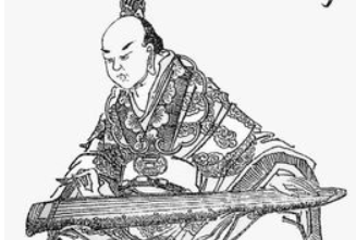 周文王姬昌的嫡长子：伯邑考是怎么死的？