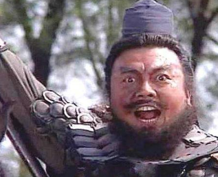 蜀汉灭亡之后 张飞后人为什么能够保全