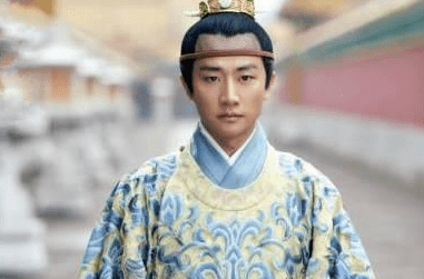 明英宗朱祁镇被俘虏后，过的什么样的生活？