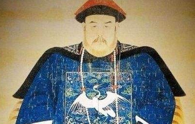 胤禔被圈禁26年，他过的是怎样的生活？