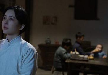 《百炼成钢》赵樱子演技怎么样？二度出演杨开慧演技获赞