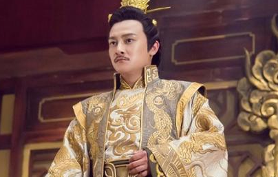 隋末割据群雄之一：萧铣拥兵40万都不敢战吗？