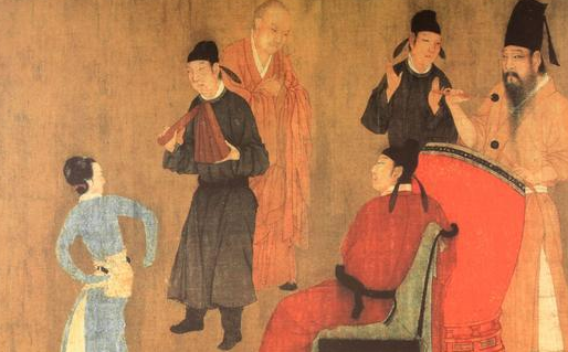 为什么说赵匡胤是宋朝最抠门的皇帝呢？