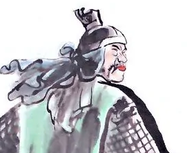 邓艾幼年时期有着怎样的经历？他为司马家族做了哪些事？