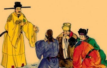 韩令坤虽英年早逝，但为何说他做出的贡献却不容小觑？