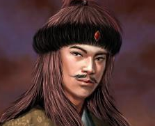 慕容宝的悲剧是如何造成的？他有哪些缺陷？