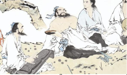 祢衡这位三国名士，为何让所有的汉末诸侯都嫌弃他？