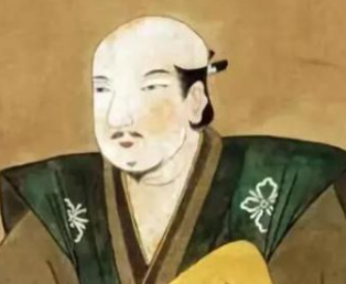 武田胜赖为何不被朝中大臣喜爱？武田家快速灭亡跟他有关吗