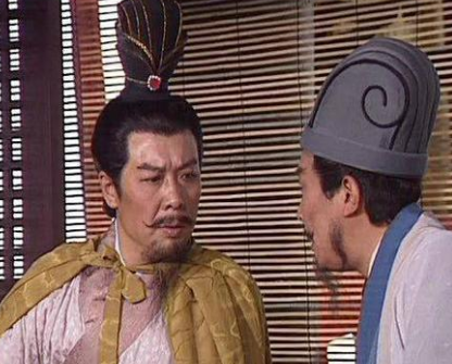 如果庞统没有死的话 蜀汉会不会一家独大