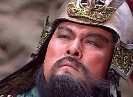 关羽如果在华容道杀了曹操 最后会造成什么样的后果