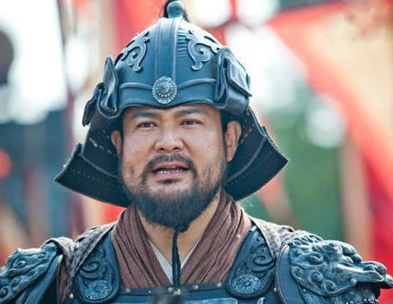 赵匡胤当初连功臣都没有下手 赵匡胤为什么要赐死自己的救命恩人