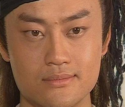 陈友谅作为朱元璋强劲对手 陈友谅是怎么输给朱元璋的