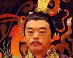 司马曜贵为天子，为什么会被自己的妃子害死？