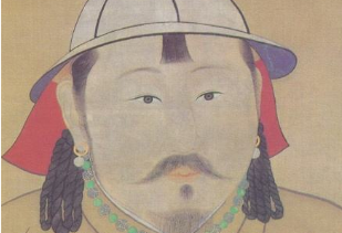 元代皇帝铁穆耳保持守成的局面，为何还能造成经济崩溃？