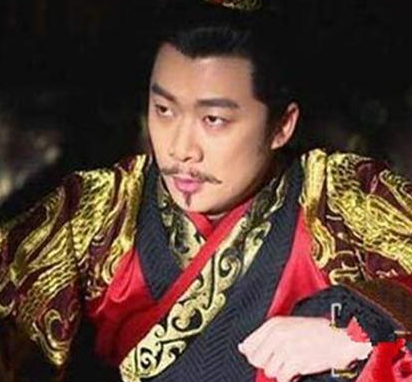 项羽对义帝有什么不满 项羽为什么要杀他