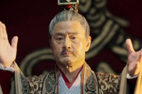 赵武灵王把秦昭襄王送回秦国的真正目的是什么？