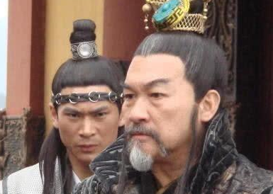 面对起义军，隋朝大臣们是什么反应？