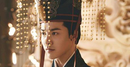 揭秘：汉代时期对官吏的赏赐制度是怎样的？