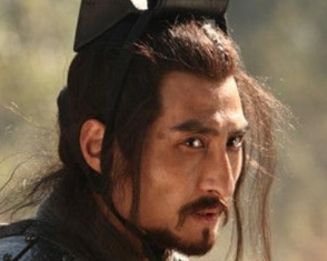 英布与项羽之间有什么矛盾？英布经历过什么？