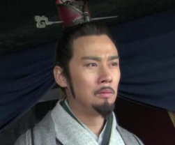 从出生贫寒到位极人臣，苏秦经过了怎样的努力？