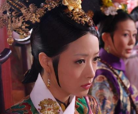 为什么说敦肃皇贵妃是雍正最宠爱的妃子？她的孩子们有着怎样的待遇？