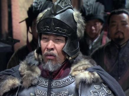 廉颇在面对秦国和燕国问题上 廉颇为何采用截然不同的方式